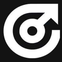 The GTM Engineering Company logo - Similar company to Gtm Allbound