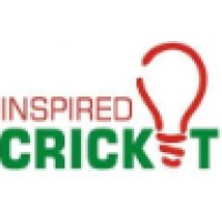 Inspired Cricket Ltd
