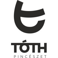 Tóth Pincészet | Kőszeg logo - Similar company to Oiovare