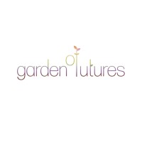 garden of futures logo - Similar company to It-Guide