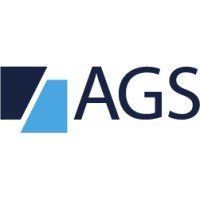 ANÁLISIS Y GESTIÓN DEL SUBSUELO, S.L logo - Similar company to Ingeosonda. Ingeniería Y Prospecciones Geologicas ⚒