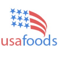 Usafoods