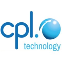 Cpl Technology - Tech Recruitment Experts logo - Similar company to Efficient Renewables