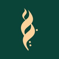 Bahrain Al Arabi International Decoration Co. W.L.L. logo - Similar company to Aluserv Ltd