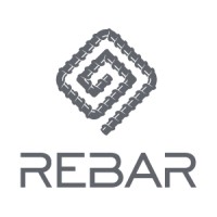 Rebar logo - Similar company to Lg Engineering Services