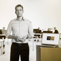 The Engineers of Finance AG logo - Similar company to Kompass Group