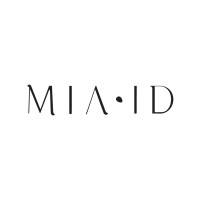 MIA ID logo - Similar company to Projects By Fuse
