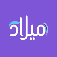 Dar Melad logo - Similar company to Teavars