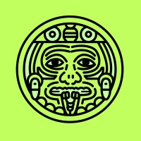 VVStudio logo - Similar company to Simyra