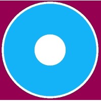 Corepark AB logo - Similar company to Gsv Security