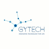 Gytech Pty Ltd logo - Similar company to Ivfiran