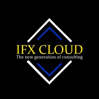 IFXCloud logo - Similar company to Bewise