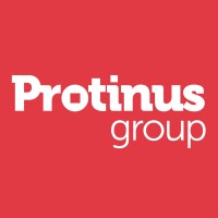 Protinus Group logo - Similar company to Protinus It