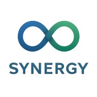 Synergy International Realty logo - Similar company to Synergy Vision