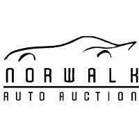Norwalk Auto Auction logo - Similar company to Star Shield Solutions, Llc