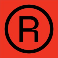 Redorange Image Consultants logo - Similar company to Bloomcreative