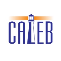 Caleb & Company logo - Similar company to Wevio | Global Business Development Company