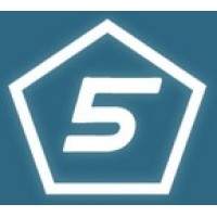 FIVTech logo - Similar company to 5Tech_Solutions
