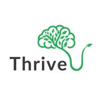 ThriveU Campus logo - Similar company to Narcx Solutions, Inc.