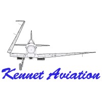 Kennet Aviation Limited logo - Similar company to Lomas Engineering Ltd