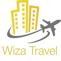WizaTravel