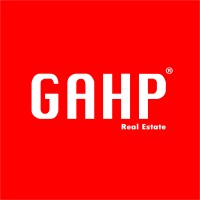 Gahp Real Estate