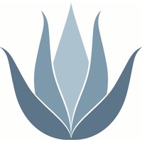Desert Foothills Landscape logo - Similar company to Prism Masonry