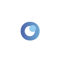 OhMyVue logo - Similar company to Flex Réalisation