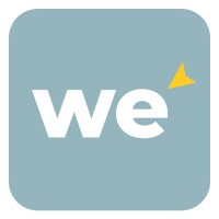 Wednesday Studio logo - Similar company to Wednesday Studio