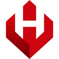 Virtual Hacking Labs logo - Similar company to Over The Wire