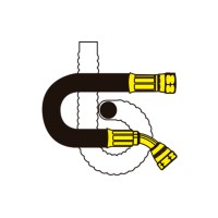 Casa da Borracha logo - Similar company to Br Digital Solution