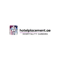Hotelplacement Indonesia logo - Similar company to Ad_Mission Uae