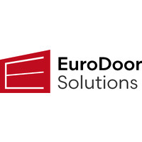 EuroDoor Solutions GmbH & Co. KG logo - Similar company to Polyfin Ag