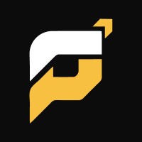 Fintech Pen: Digital Marketing for Fintech logo - Similar company to Manofix
