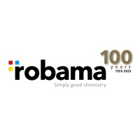 S.A. ROBAMA logo - Similar company to Gersa 2010 Sa