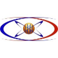 Asian Global Ventures Company Limited logo - Similar company to Netone Network Solution Co., Ltd.