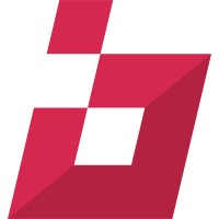 Brixworth Technology Limited