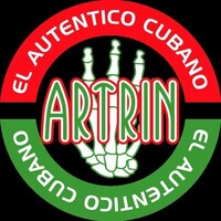 ARTRIN® logo - Similar company to Rizap English