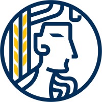 Eurasia Palace logo - Similar company to The Competent Palace - India