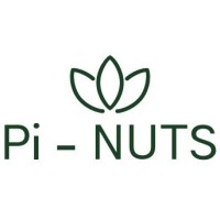 PI-NUTS Sp. z o.o. logo - Similar company to Dobry Squad