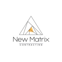 New Matrix Co logo - Similar company to K C Laboratories