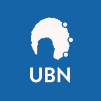 UNICAMP Black Network logo - Similar company to Anfea-Usp