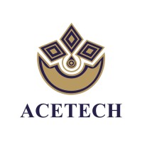 Acetech Group logo - Similar company to Sashitek