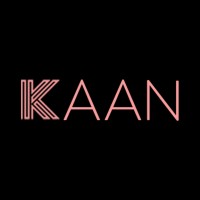 KAAN logo - Similar company to Tojil Estrategia Contra La Impunidad