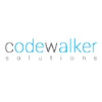 Codewalkersolutions