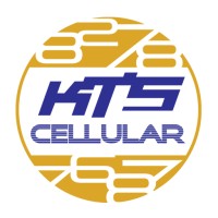 KTS Cellular logo - Similar company to Fmk Agency