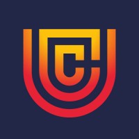 Union Credit Corporation logo - Similar company to Onerack, Llc