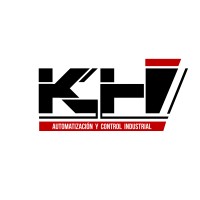 KH Automatización y Control Industrial logo - Similar company to Kai Engineering, Inc