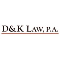 D&K Law, P.A.