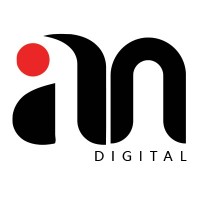 IAN DIGITAL logo - Similar company to Dreampot Ecom Private Limited